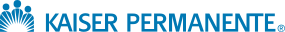 Kaiser Permanente logo